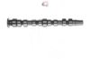 CAMPRO CP10278 Camshaft